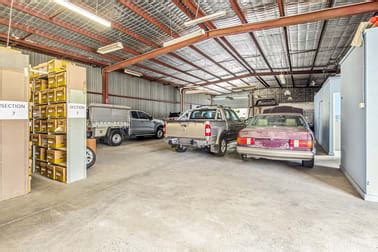 commercial property for sale kedron|3 factory, warehouse & industrial properties for sale in Kedron, .